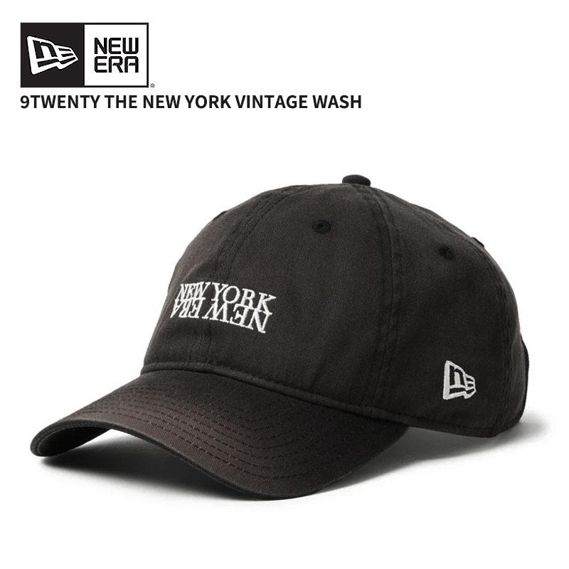 帽子 wackomaria new era 9twenty 2 cliffedge_25071102