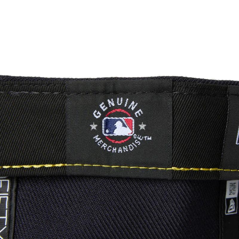 NEW ERA（ニューエラ） メンズ キャップ 帽子 NEW ERA 59FIFTY ソフト