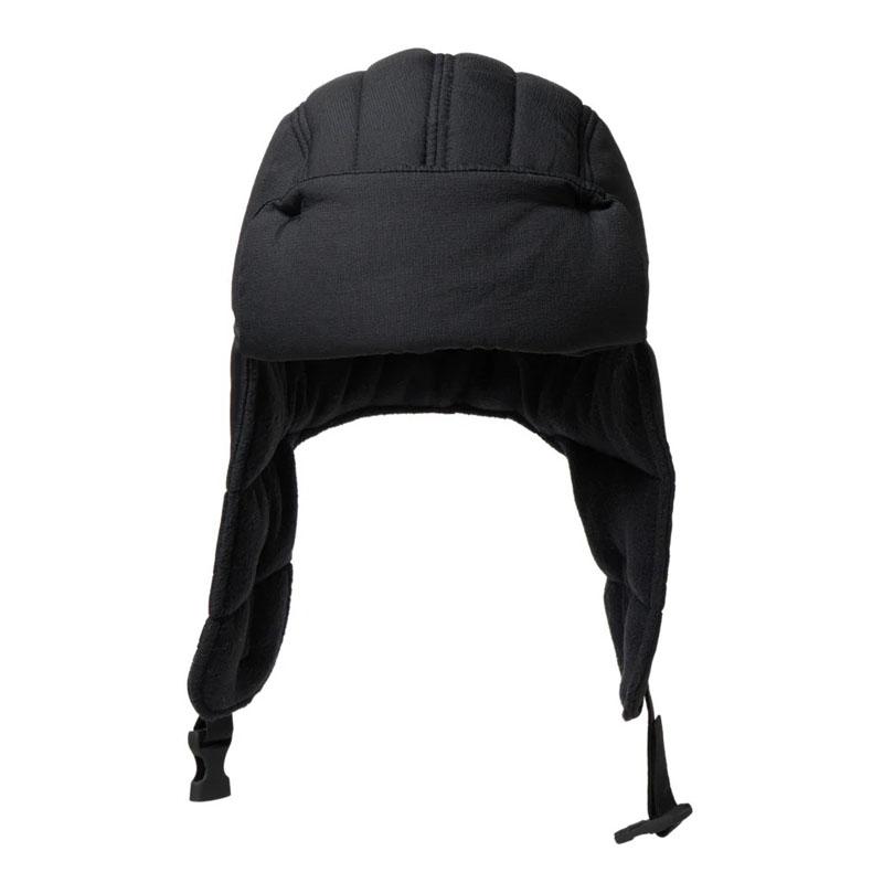 NEW ERA（ニューエラ） ダウンキャップ トラッパー Angler Collection