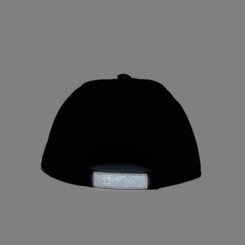 NEW ERA（ニューエラ） ローキャップ NEW ERA RC 9FIFTY Angler