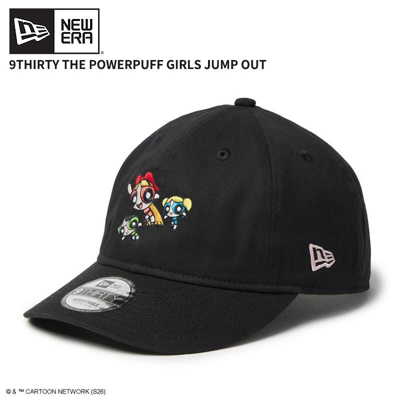 NEW ERA（ニューエラ） メンズ キャップ 帽子 レディース NEW ERA