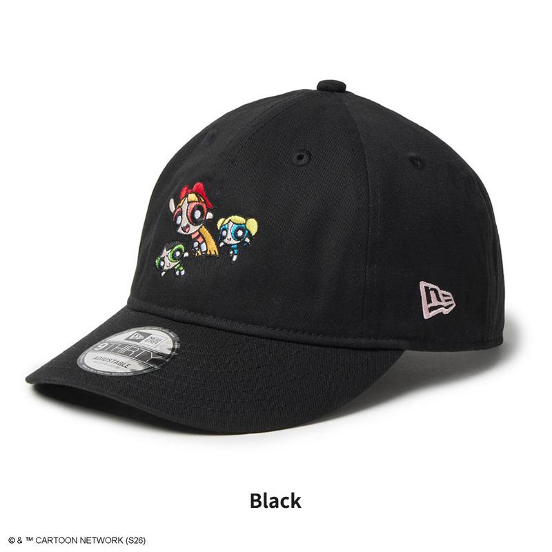 NEW ERA（ニューエラ） メンズ キャップ 帽子 レディース NEW ERA