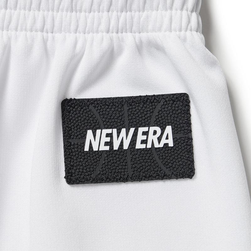 NEW ERA（ニューエラ） メンズ ショートパンツ バスケットボール