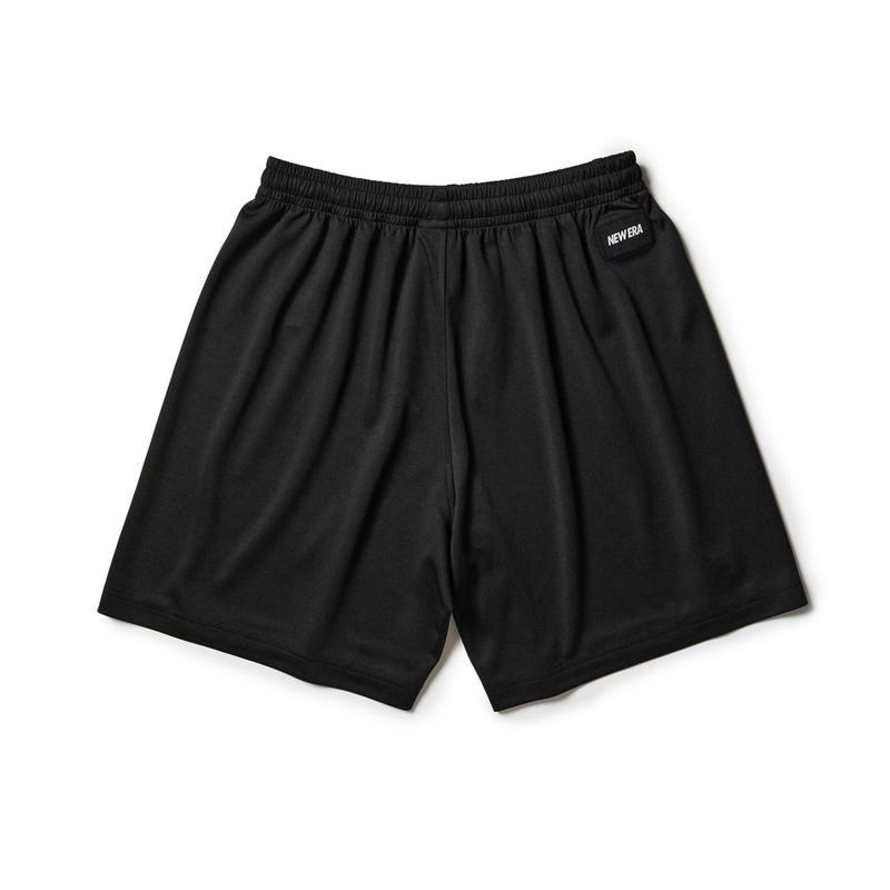 NEW ERA（ニューエラ） メンズ ショートパンツ バスケットボール