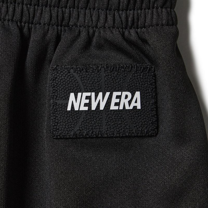 NEW ERA（ニューエラ） メンズ ショートパンツ バスケットボール