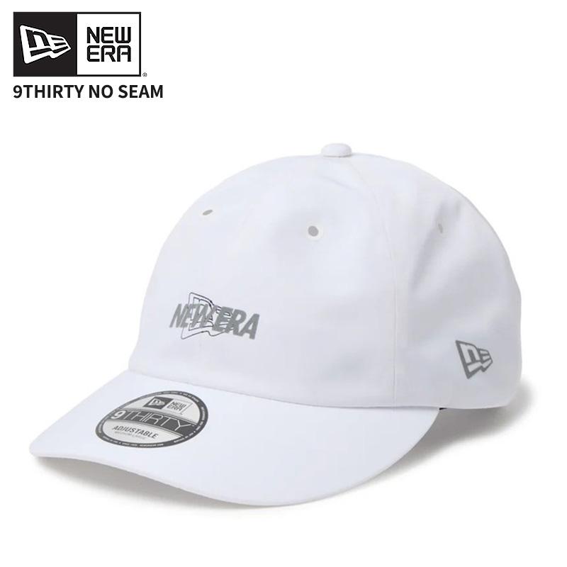 NEW ERA（ニューエラ） ユニセックス キャップ 帽子 9THIRTY