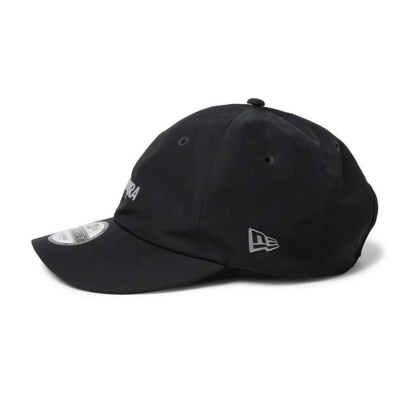 NEW ERA（ニューエラ） ユニセックス キャップ 帽子 9THIRTY