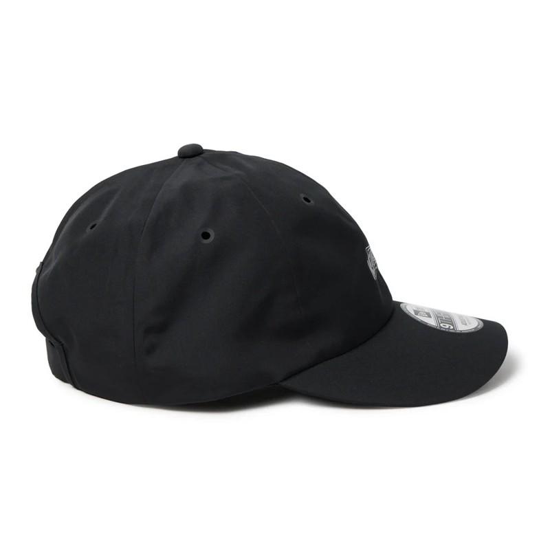 NEW ERA（ニューエラ） ユニセックス キャップ 帽子 9THIRTY