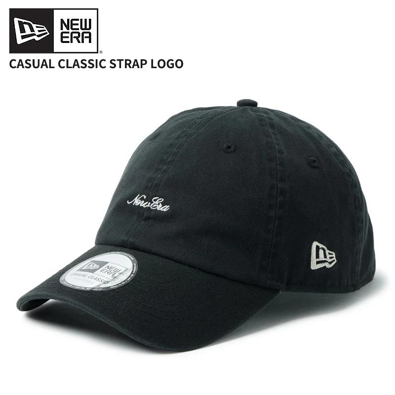 NEW ERA（ニューエラ） ユニセックス キャップ 帽子 カジュアル
