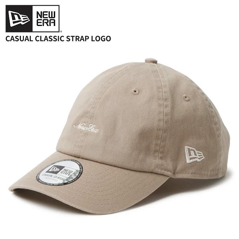 NEW ERA（ニューエラ） ユニセックス キャップ 帽子 カジュアル