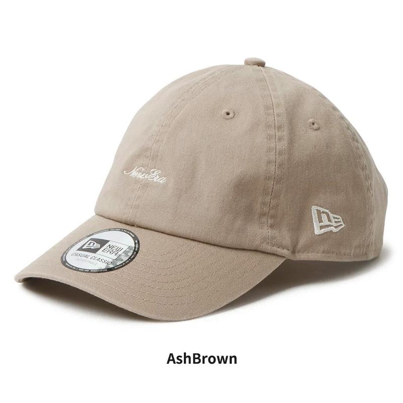 NEW ERA（ニューエラ） ユニセックス キャップ 帽子 カジュアル