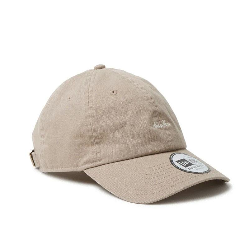 NEW ERA（ニューエラ） ユニセックス キャップ 帽子 カジュアル