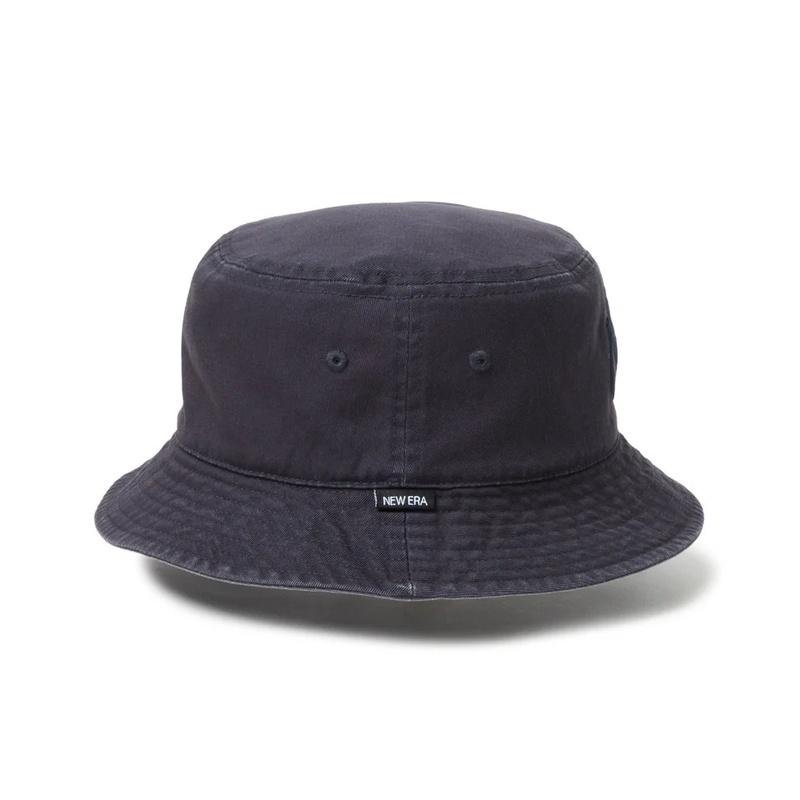 NEW ERA（ニューエラ） ユニセックス バケットハット 帽子 バケット01