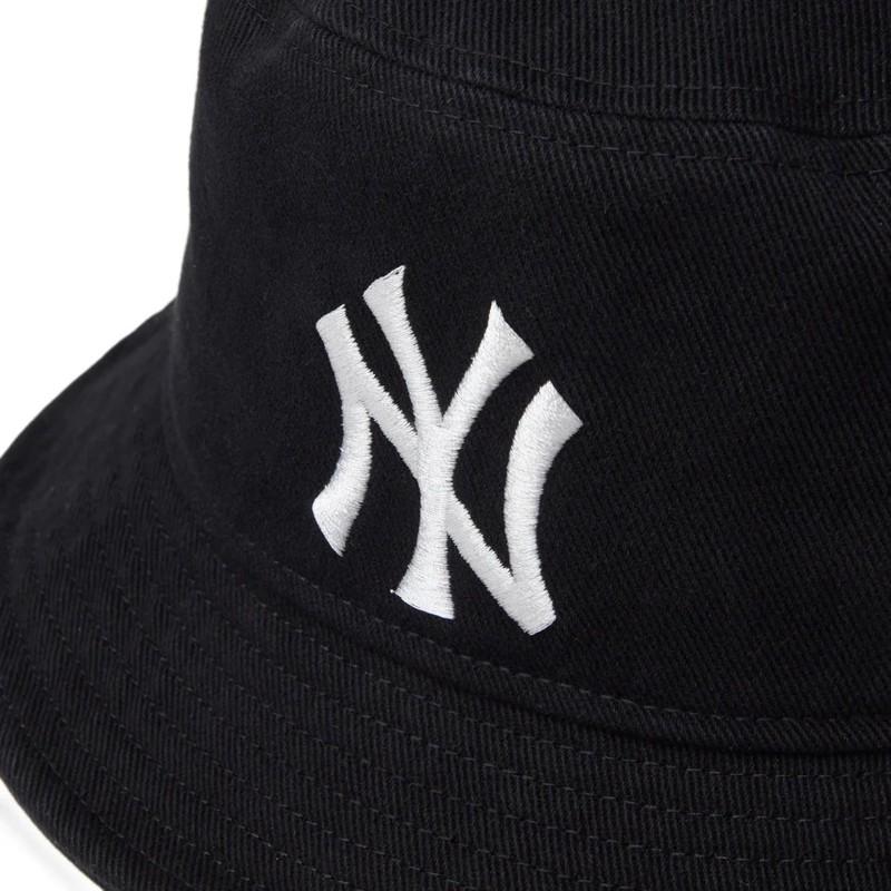 NEW ERA（ニューエラ） バケットハット バケハ メンズ レディース