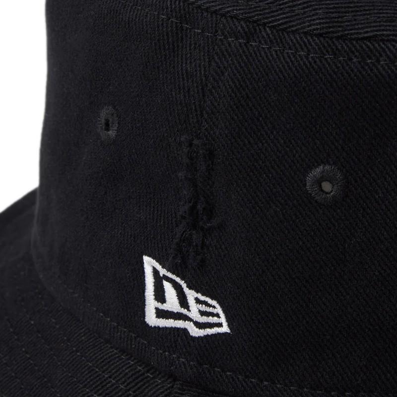 NEW ERA（ニューエラ） バケットハット バケハ メンズ レディース