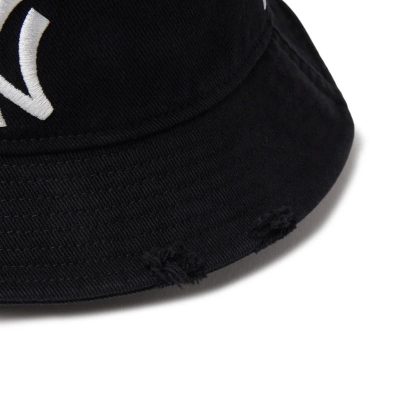NEW ERA（ニューエラ） バケットハット バケハ メンズ レディース