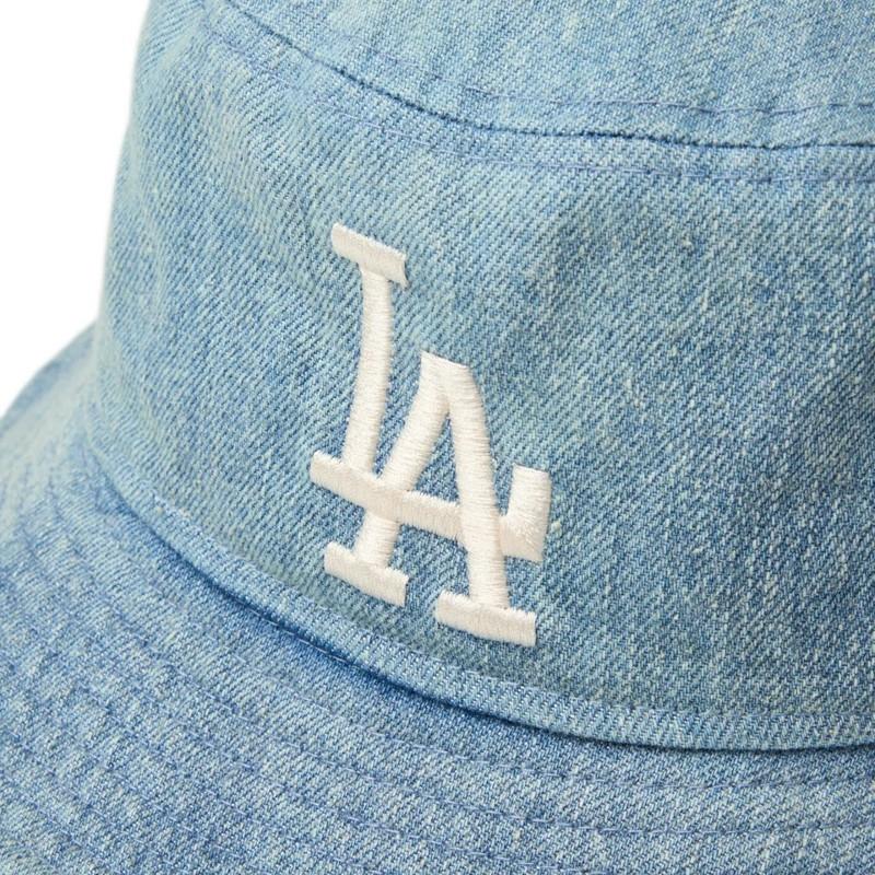 NEW ERA（ニューエラ） バケットハット バケハ メンズ レディース