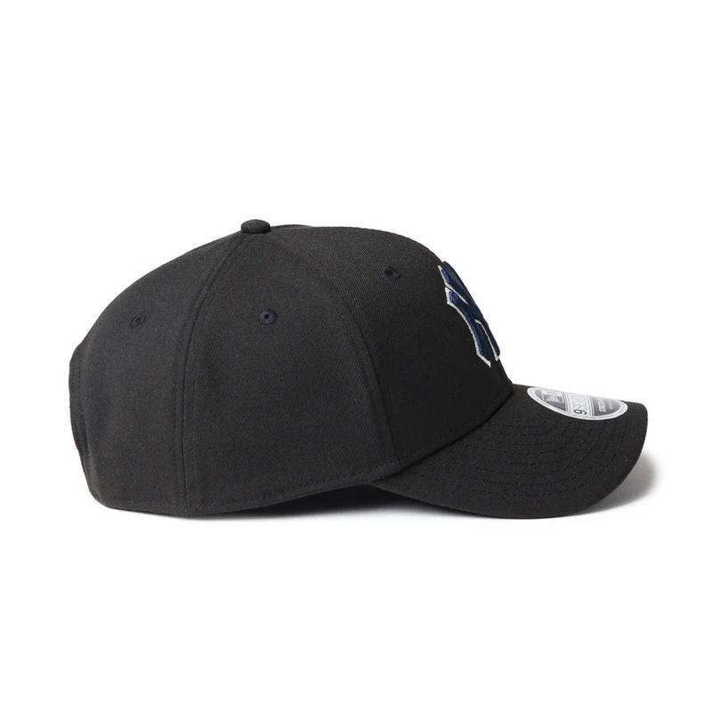 NEW ERA（ニューエラ） ユニセックス キャップ 帽子 NEW ERA 9SEVENTY