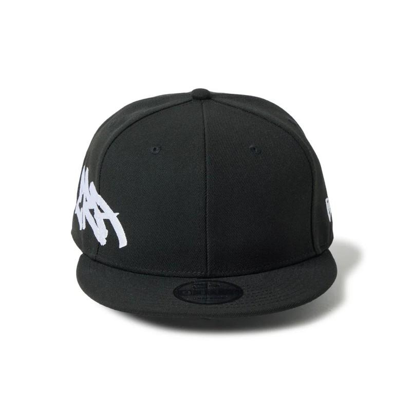 NEW ERA（ニューエラ） ユニセックス キャップ NEW ERA 9FIFTY