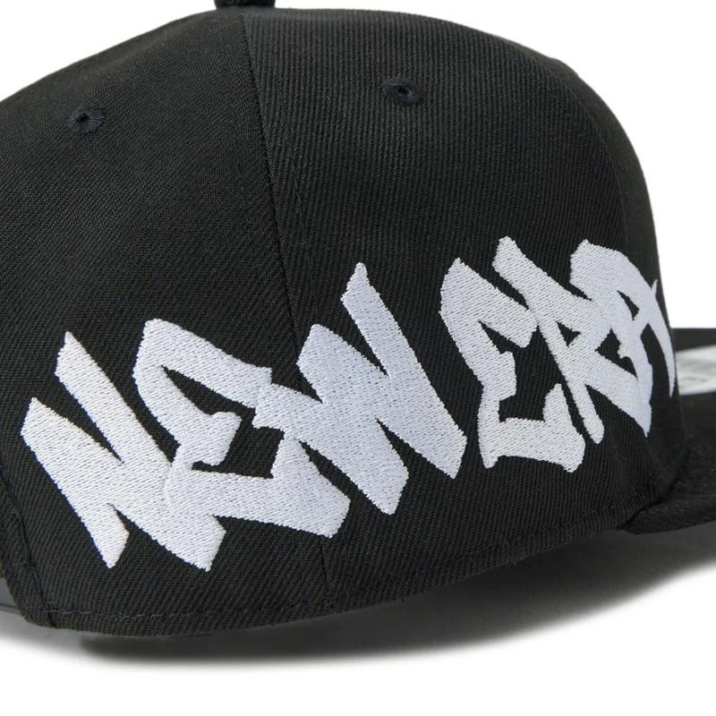 NEW ERA（ニューエラ） ユニセックス キャップ NEW ERA 9FIFTY