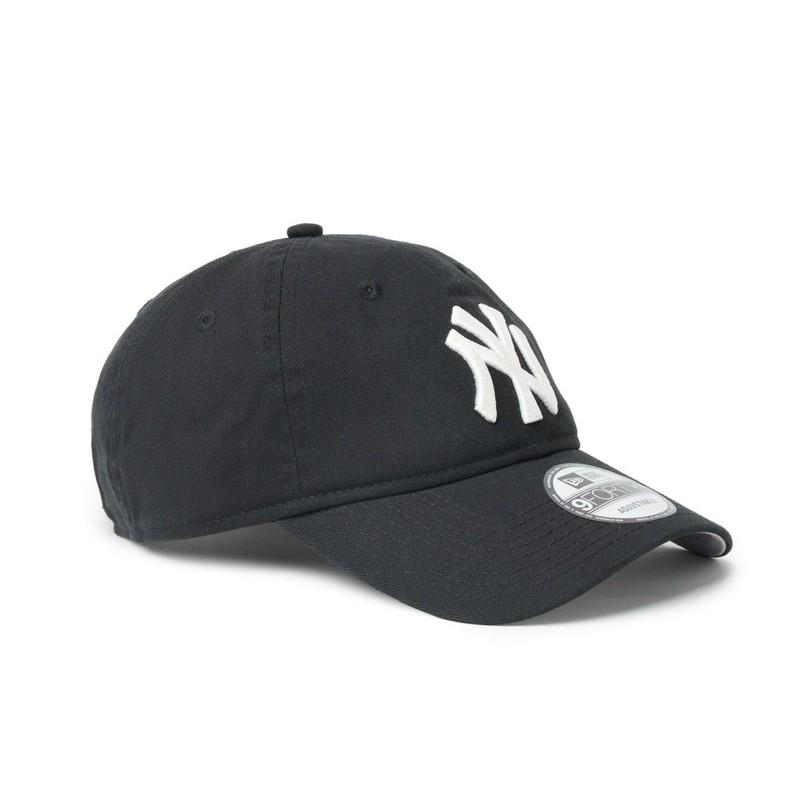 NEW ERA（ニューエラ） メンズ キャップ 帽子 レディース NEW ERA