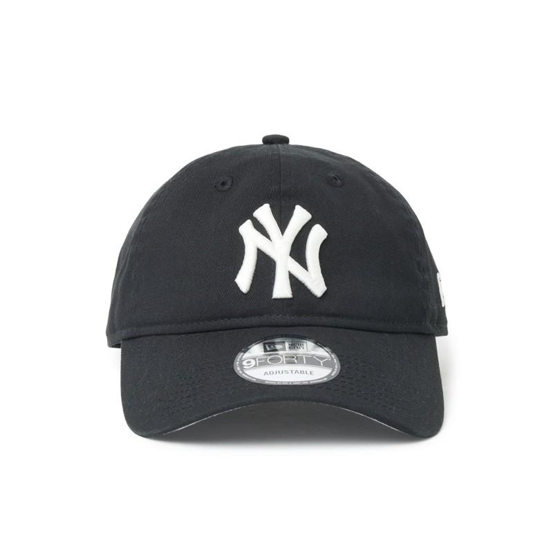 NEW ERA（ニューエラ） メンズ キャップ 帽子 レディース NEW ERA