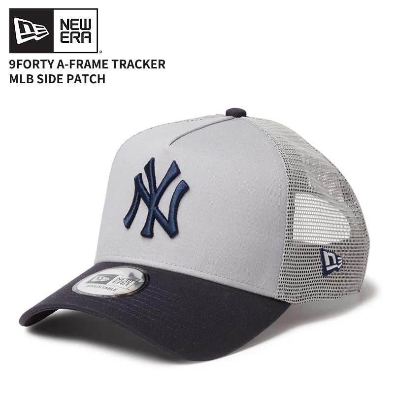 NEW ERA（ニューエラ） ユニセックス メッシュキャップ 帽子 NEW ERA