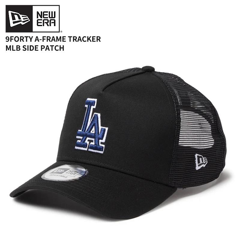 NEW ERA（ニューエラ） ユニセックス メッシュキャップ 帽子 NEW ERA