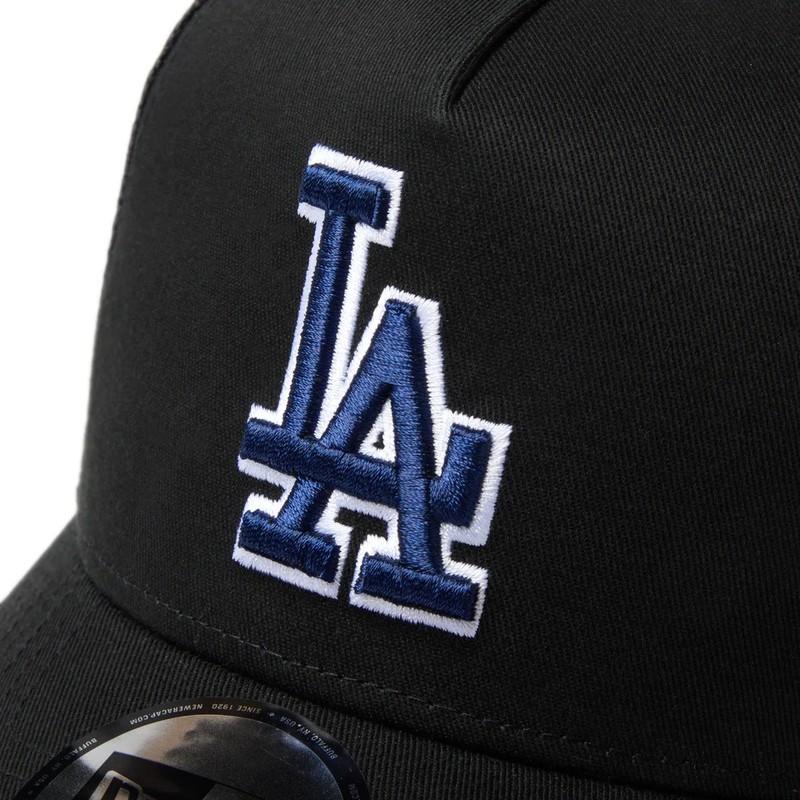 NEW ERA（ニューエラ） ユニセックス メッシュキャップ 帽子 NEW ERA