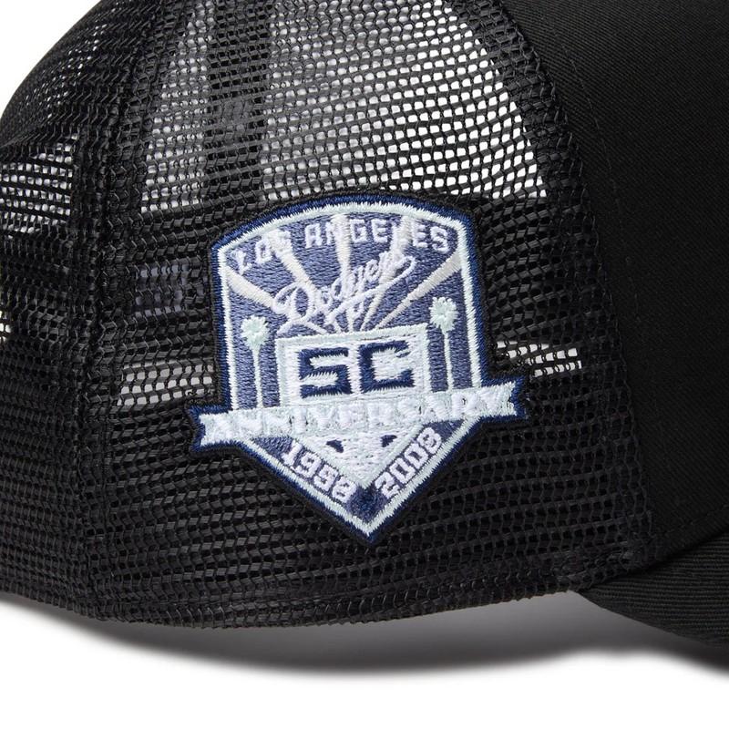 NEW ERA（ニューエラ） ユニセックス メッシュキャップ 帽子 NEW ERA