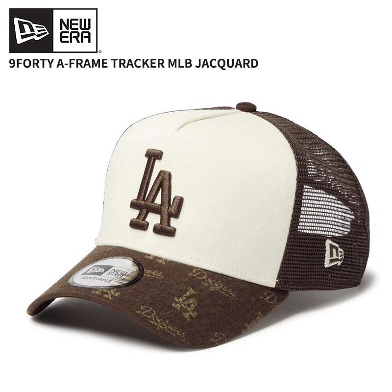 NEW ERA（ニューエラ） ユニセックス メッシュキャップ 帽子 NEW ERA
