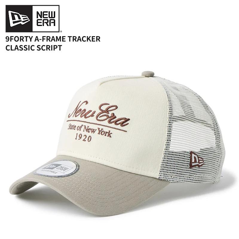 NEW ERA（ニューエラ） ユニセックス メッシュキャップ 帽子 NEW ERA