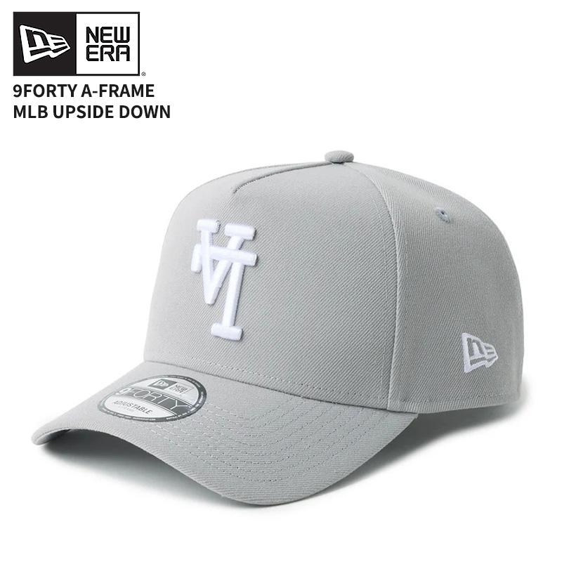 NEW ERA（ニューエラ） メンズ キャップ 帽子 レディース NEW ERA