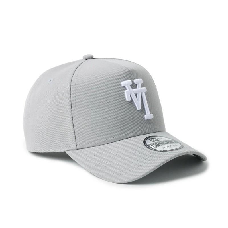 NEW ERA（ニューエラ） メンズ キャップ 帽子 レディース NEW ERA