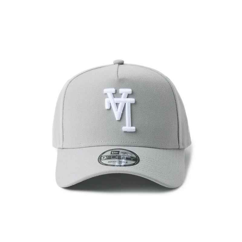 NEW ERA（ニューエラ） メンズ キャップ 帽子 レディース NEW ERA