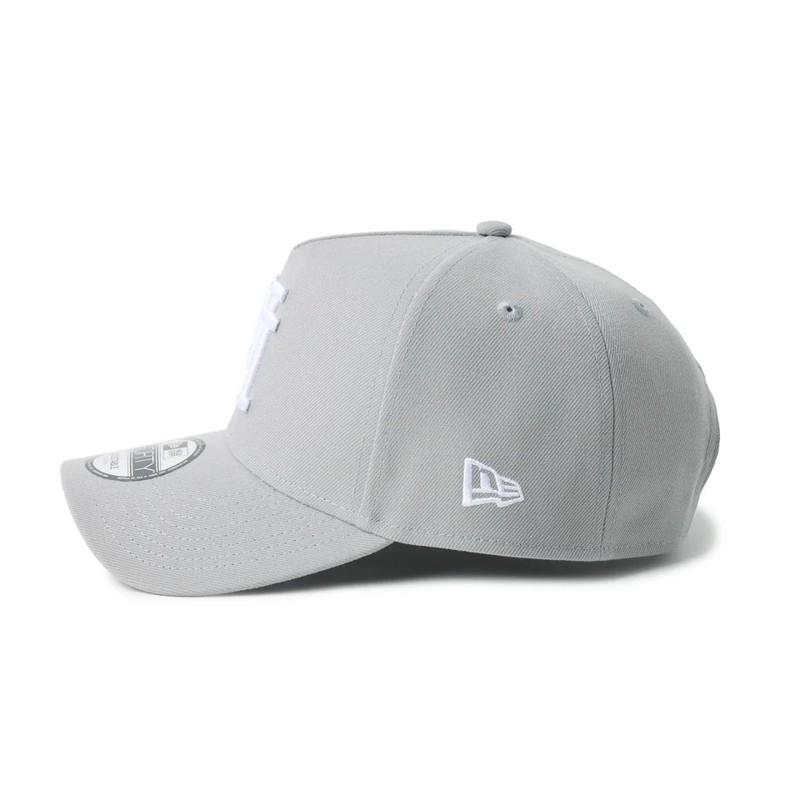 NEW ERA（ニューエラ） メンズ キャップ 帽子 レディース NEW ERA