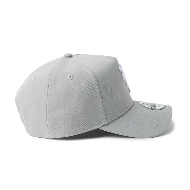 NEW ERA（ニューエラ） メンズ キャップ 帽子 レディース NEW ERA
