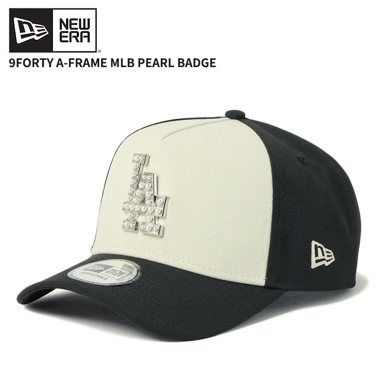 NEW ERA（ニューエラ） メンズ キャップ 帽子 レディース NEW ERA
