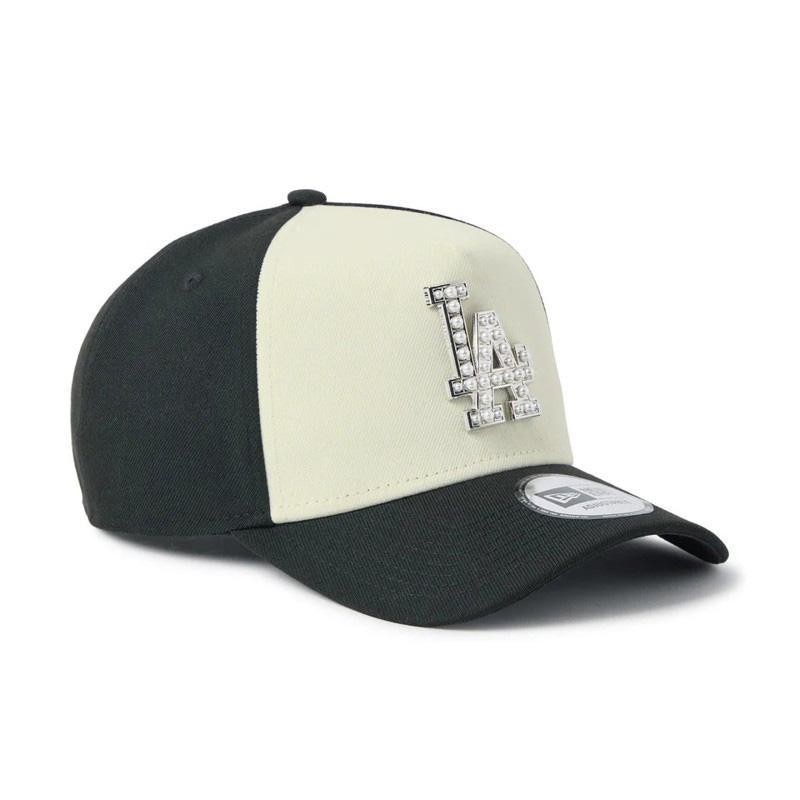 NEW ERA（ニューエラ） メンズ キャップ 帽子 レディース NEW ERA