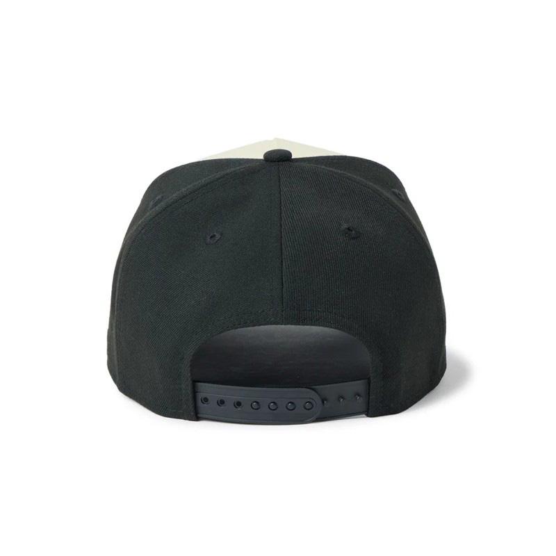 NEW ERA（ニューエラ） メンズ キャップ 帽子 レディース NEW ERA