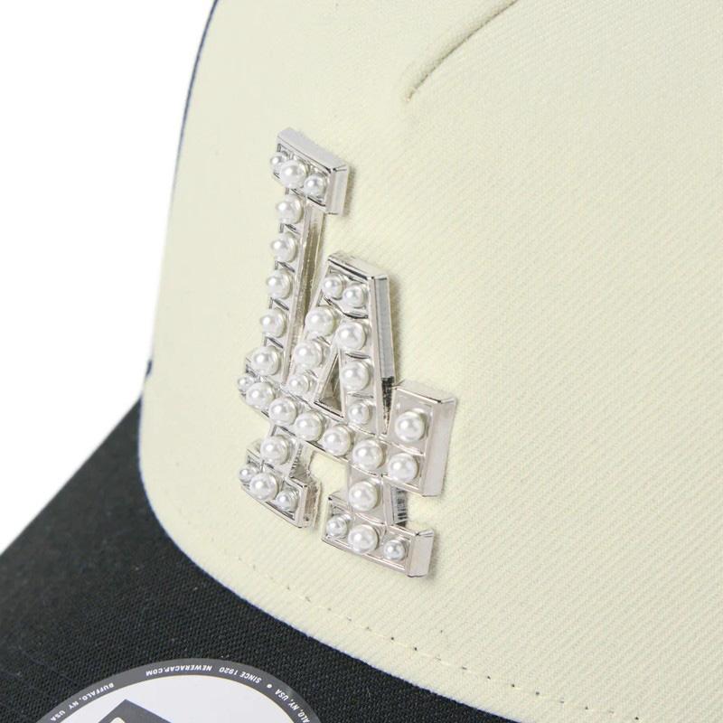 NEW ERA（ニューエラ） メンズ キャップ 帽子 レディース NEW ERA