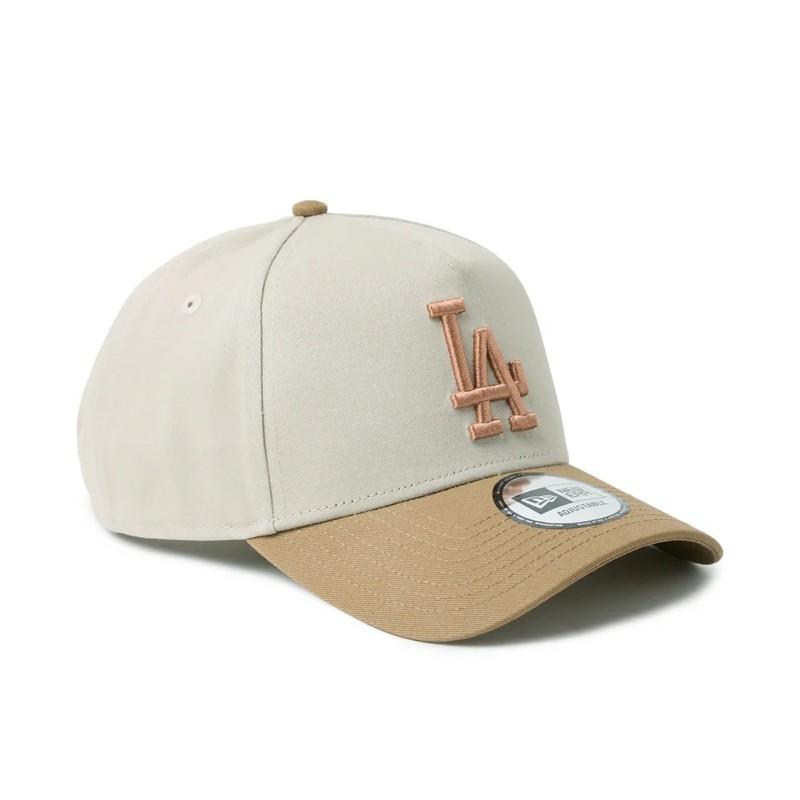 NEW ERA（ニューエラ） ユニセックス メッシュキャップ 帽子 9FORTY A
