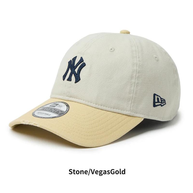 NEW ERA（ニューエラ） キャップ ユニセックス 帽子 NEW ERA 9TWENTY