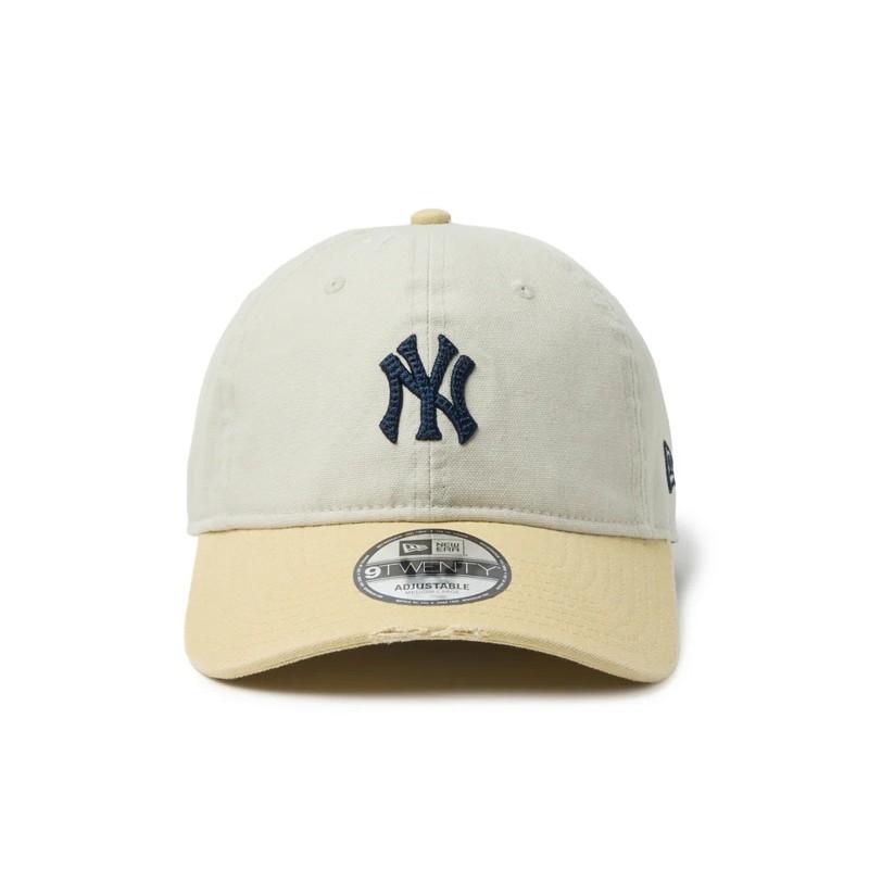 NEW ERA（ニューエラ） キャップ ユニセックス 帽子 NEW ERA 9TWENTY