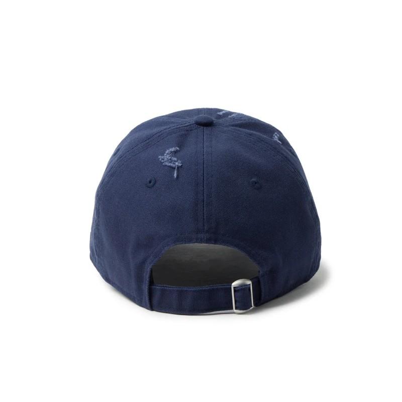 NEW ERA（ニューエラ） キャップ ユニセックス 帽子 NEW ERA 9TWENTY