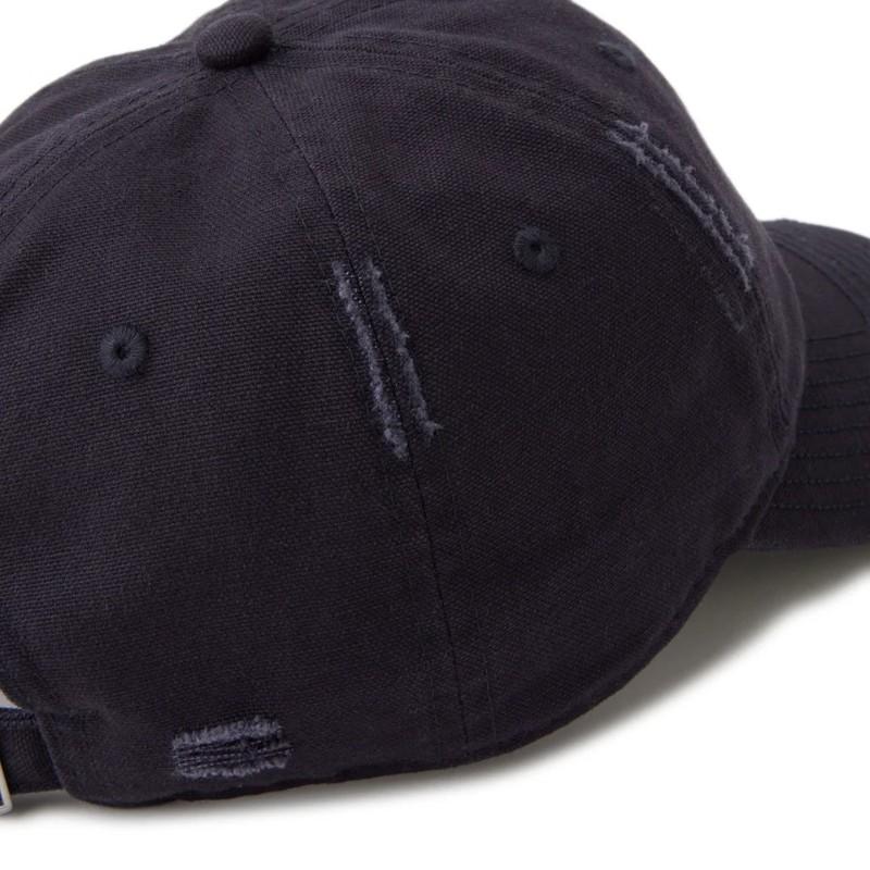 NEW ERA（ニューエラ） ユニセックス キャップ 帽子 9TWENTY バイザー