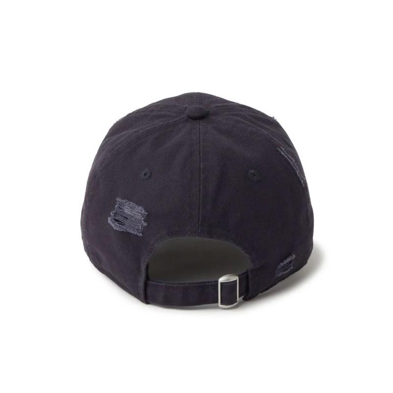 NEW ERA（ニューエラ） ユニセックス キャップ 帽子 9TWENTY バイザー