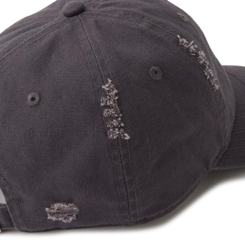 NEW ERA（ニューエラ） ユニセックス キャップ 帽子 9TWENTY バイザー