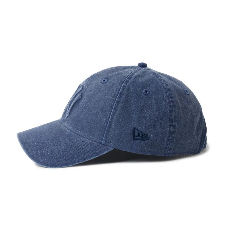 NEW ERA（ニューエラ） ユニセックス キャップ NEW ERA 9TWENTY