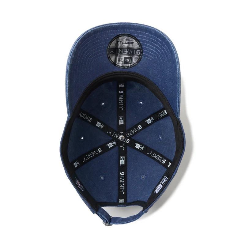NEW ERA（ニューエラ） ユニセックス キャップ NEW ERA 9TWENTY